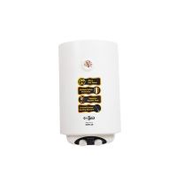 Super Asia 30ltr Electric Water Heater MEH-30 + On Installment