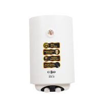 SUPER ASIA MEH50 ELECTRIC WATER HEATER 50 LTR 