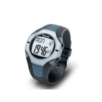 Beurer Heart Rate Monitor with Chest Strap (PM-26) With Free Delivery On Installment ST