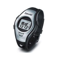 Beurer Heart Rate Monitor (PM-15) With Free Delivery On Installment ST