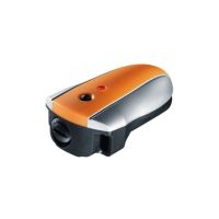 Beurer SpeedBox to Count Number of Steps Attach with (PM-80) With Free Delivery On Installment ST