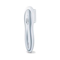 Beurer Lice Comb Chemical Free (HT-15) With Free Delivery On Installment ST 