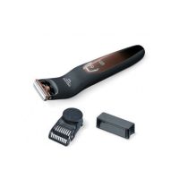 Beurer Body Groomer All-rounder for face and body (HR-6000) With Free Delivery On Installment ST
