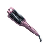 Beurer Style Pro Wave Styler (HT-65) With Free Delivery On Installment ST 