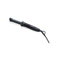 Beurer curling tongs (HT-55) With Free Delivery On Installment ST
