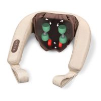 Beurer 4D Neck Massager (MG-153) With Free Delivery On installment ST