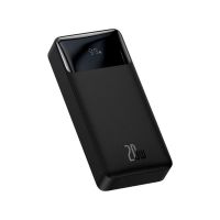 Baseus Bipow Digital Display Power bank 20000mAh 20W With Free Delivery On Installment ST 