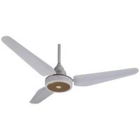 SK Fans MERAJ Deluxe 56″ Inches ON INSTALLMENTS