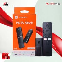 Mi TV Stick 1080P HD