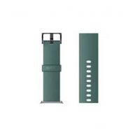 Mibro Color Smartwatch Strap Green - ISPK-0030