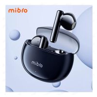 Mibro Earbuds2 TWS Bluetooth 5.3 IPX5 Waterproof ENC HD Call Headphone HiFi Touch Control Noise Reduction Wireless Earphone - ON INSTALLMENT