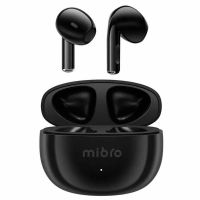 Mibro Earbuds 4 - Authentico Technologies