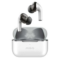 Mibro M1 TWS ENC Al-Noise Cancellation Earbuds - Authentico Technologies