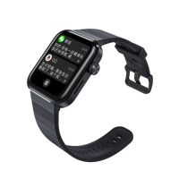Mibro T1 Smartwatch - Authentico Technologies