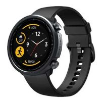 Mibro A1 Smart Watch - Authentico Technologies