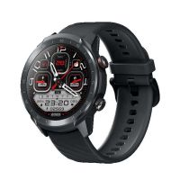 Mibro A2 Smart Watch - Authentico Technologies
