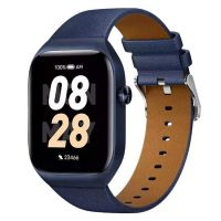Mibro Smartwatch T2 Amoled Screen - Authentico  Technologies