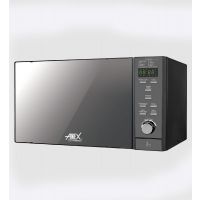 Anex Microwave oven AG-9039 - (Installment)