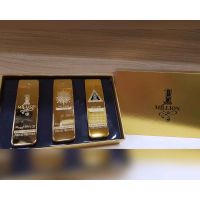 Pack Of 3 Million Series Perfume Set  (Dubai Imported Replicaa Perfume) - ON INSTALLMENT