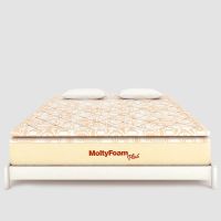 Molty Foam Plus by Master Molty Foam - On Installments | 0% Markup