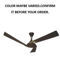 GFC CEILING FAN (DESIGNER SERIES) MONET 56 INCHES 1400MM SWEEP ON INSTALLMENTS 