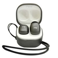 Morui Brand RIO - H2 World's Smallest Earbuds - ON INSTALLMENT (Free Delivery)