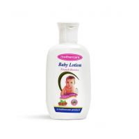 Mothercare French Berries Baby Lotion 115ml - ISPK