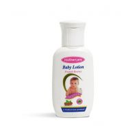 Mothercare French Berries Baby Lotion 60ml - ISPK