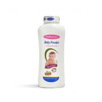 Mothercare French Berries Baby Powder 90g - ISPK