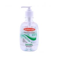 Mothercare Natural Hand Sanitizer 250ml - ISPK