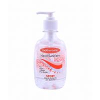Mothercare Sport Hand Sanitizer 250ml - ISPk
