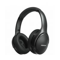 Mpow H19 IPO Active Noise Cancelling Wireless Headphones - ISPK-0052