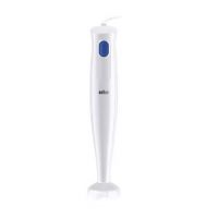 Braun MultiQuick 1 Hand blender 450W MQ10.000P  (On installments) ET