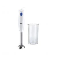 Braun MultiQuick 1 Hand blender 450W MQ10.001M (On installments) ET