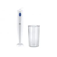 Braun MultiQuick 1 Hand blender 450W MQ10.001P (On installments) ET