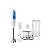 Braun MultiQuick 3 Hand blender Chopper 700W MQ3035 Sauce (On installments) ET