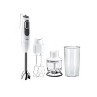 Braun MultiQuick 3 Vario Hand blender 750W MQ3125B (On installments) ET