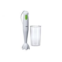 Braun MultiQuick 1 Hand blender MQ 100 Soup (Plastic) With Free Delivery On Installment By Spark Technologies.