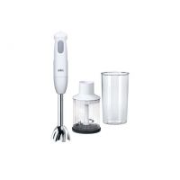 Braun MultiQuick 1 Hand blender Pesto 450W (MQ 120) With Free Delivery On Installment By Spark Technologies.