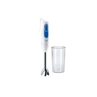 Braun MultiQuick 3 Hand blender WH Smoothie+ 700W (MQ-3000) With Free Delivery On Installment By Spark Technologies.