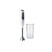 Braun MultiQuick 3 Vario Hand blender Smoothie+ 750W (MQ-3100) With Free Delivery On Installment By Spark Technologies.