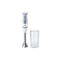 Braun MultiQuick 5 Vario Hand blender WH 1000W (MQ-5200) With Free Delivery On Installment By Spark Technologies.