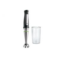 Braun MultiQuick 7 Hand blender 1000W (MQ 7000X) With Free Delivery On Installment By Spark Technologies.