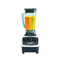 Alpina My Smoothie Blender 2 LTR (MS104) With Free Delivery On Installment By Spark Technologies.