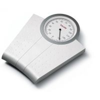 Beurer Mechanical Personal Bathroom Weight Scale With Analog Display (MS 50) On Installment ST With Free Delivery  