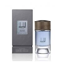 Dunhill Signature Collection Valensole Lavender Eau De Parfum For Men 100ml - ISPK-001