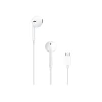 Apple EarPods with USB-C Mercantile (MTJY3) With Free Delivery On Installment By Spark Tech