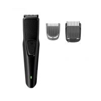Philips Series 1000 Beard Trimmer (BT1233/14) With Free Delivery On Installment By Spark Technologies.