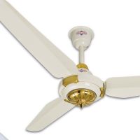 Mubarik Ceiling Fan CHRISTA Cooper motor with Free Delivery | ON INSTALLMENT 