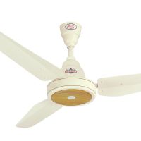 Mubarik Ceiling Fan Umer Plus Cooper motor with Free Delivery | ON INSTALLMENT 